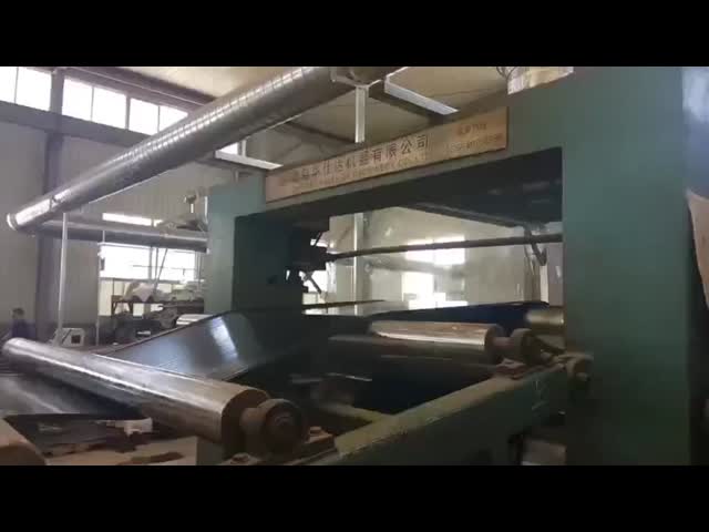 Résistant à l'électro-chauffage en PE pour le soudage des joints de tuyaux préisolés vidéo