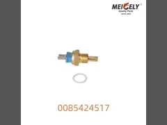 0085424517 Sensor suhu pendingin Untuk Mercedes Benz W124
