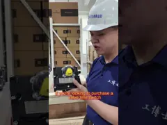 China YT-525 Electric Control Steel Snap Acting Relay For Valve supplier