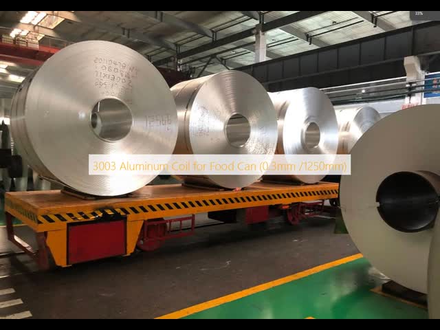 3003 1.7mm/1250mm アノジスアルミニウムプレート 高級家電パネル 防指紋 耐着