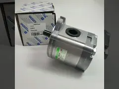 Gear Pump 4276918/9218005/307002-4650 for Hitachi  Main  Pump HPV116 HPV145  Hitachi Excavcator EX100-5 EX120-5
