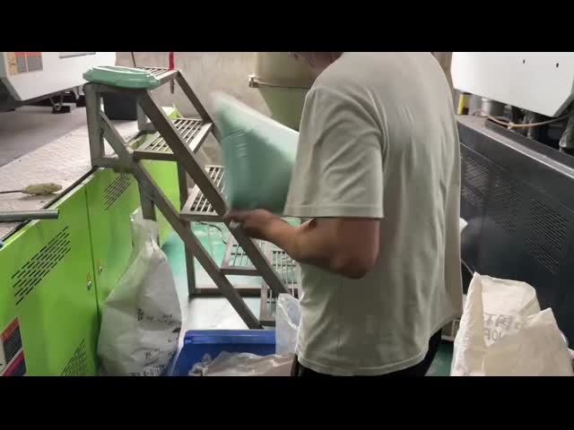 インテリジェント・マルチ・ファンクション 電動炊飯器 電圧600W