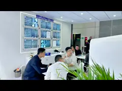 Medical X Ray Thermal Printer Film KND-F25*30cm