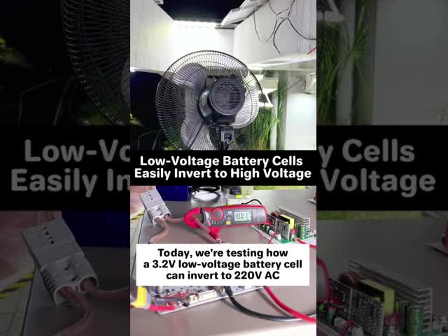 エネルギー貯蔵と太陽系のための強力なリチウム電池 10Kw 30Kw 220V関連製品ソリューション