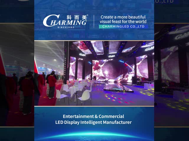 多目的 256x128 LED の壁の使用料、賃貸料のための SMD1921 屋外 LED スクリーン