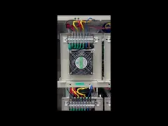 China YC98S1 Standard Portable Testing Device Professional ODM Manufacturer supplier
