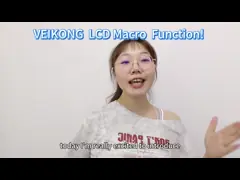 VFD500 Variable Frequency Inverter With GPRS Function And Motor Self-Learning Features