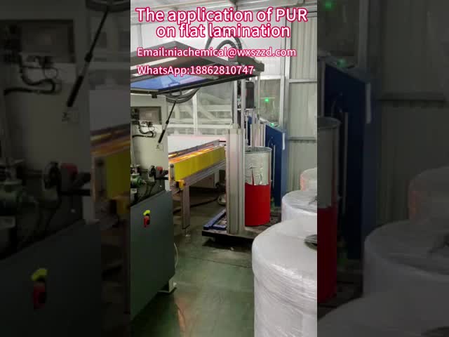 専門の設計Purは蜜蜂の巣板結合のための熱い溶解の接着剤をつける
