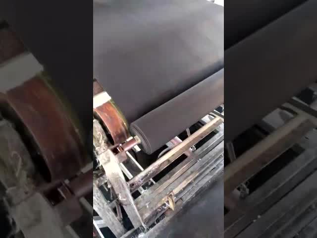 建築 屋根 工学 地下室 ガレージ Epdm 防水 膜 防湿 材料
