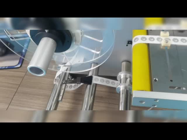 デスクトップ RFID / NFC タグデータパーソナライゼーションデバイス YRFT-DP-1 読み書き速度 3000 ~ 8000 CPH