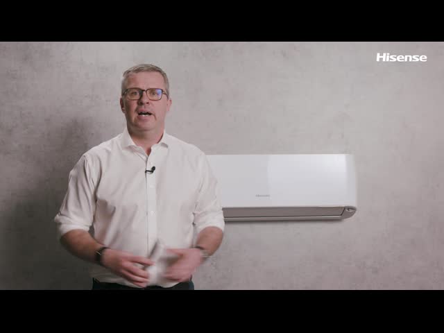 粗質効率F9フィルター 折りたたまれたHEPA活性炭フィルター