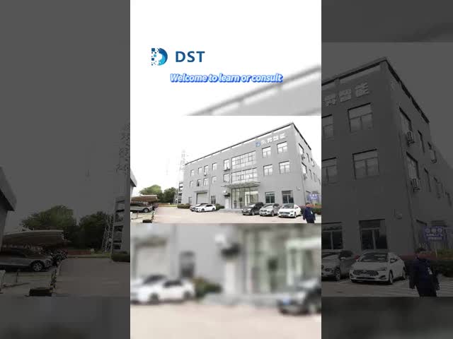 System Vacuum System Cooling And Heating Systems Base Film