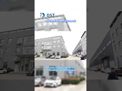 System Vacuum System Cooling And Heating Systems Base Film