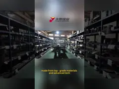 LAMBOSS Industrial Grade TCT Circular Ripping Saw Blades Without Rakers