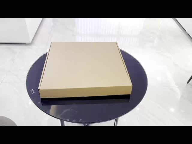 石 遠赤外線 アメチスト マット FIR PEMF フォトン ジャード ツーマリンのヒートパッド