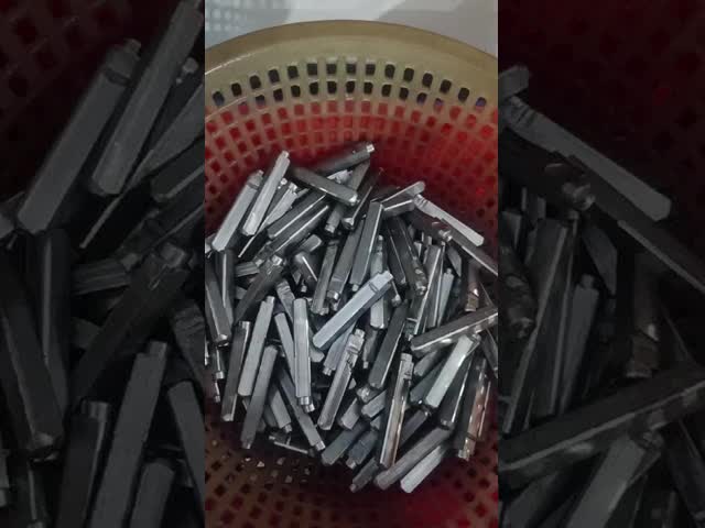 H59 H62 CNC銅部品 パーソナライズされた銅 CNC加工部品