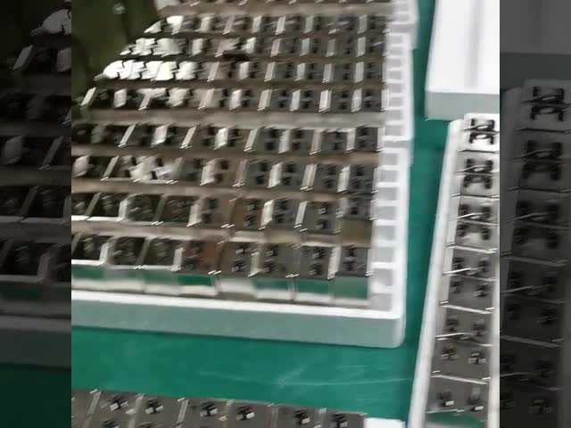 DBI5 1A 3A 6A 10A filtro de potência Com fusível Tipo de tomada IEC com interruptor de segurança Filtro EMI