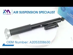 China Complete Car Rear Axle Differential For Mercedes Benz W117 W156 W176 4Matic  A2463502402 supplier