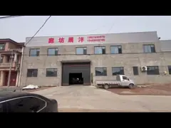 China Earthquake Resistant Wall Mount Seismic Bracket For Seismic Restraint supplier