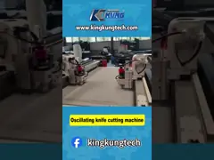 China Intelligent 18 Color Drip Molding Fully Automatic Shoe Making Machine supplier