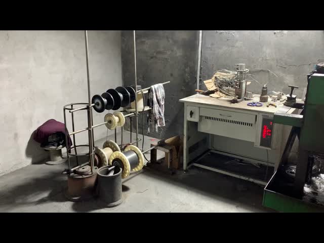99.99% Ni200 Ni201 医療機器用純ニッケル線