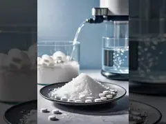 China Ferrous Sulphate Monohydrate Ferrous Sulfate CAS NO 13463-43-9 MF:FeSO4·H2O supplier