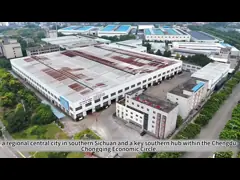 China Mining Belt Conveyor Accessories Rubber Impact Idler Roller Shock Absorbing supplier