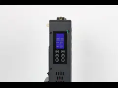 300W Foldable Red Light Therapy Panel with Stand – 630/660/810/850nm, LCD Touchscreen, Pulse Mode (0–999Hz), Whisper-Quiet, OEM/ODM Available