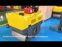 China Gasoline Powered Concrete Edge Grinder Industrial Strength for Precision Surface Prep supplier