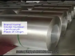 China Customized 1.2m Stainless Steel Sheet 430 Hot Rolled Sheet SS supplier