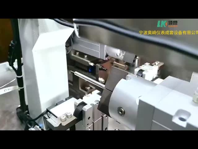 クー-コンスタンタン導体材料 鉱物絶縁式熱偶ケーブル