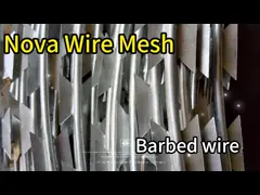 China 4.0mm Wire Diameter Galvanized Welded Gabion Box As Retaining Gabion Wall supplier