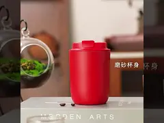 China 24oz Studded Tumbler Glossy Pink Iced Coffee Cups With Lids Reusable 24 Oz Tumbler With Lid And Straw Reusable Iced Coffee Cup Bling Cup supplier