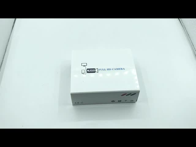 V380 ブラック 1080P カード 赤外線 ナイトビジョン ミニ アパート ドア 覗き穴