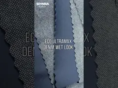 Upgrade Your Business With Repreve Fabric Sustainable And Durable