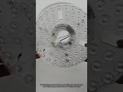 6.3