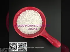 China White Powder/Granular Sodium Tripolyphosphate CAS 7758-29-4 For Industrial Use /Additives supplier