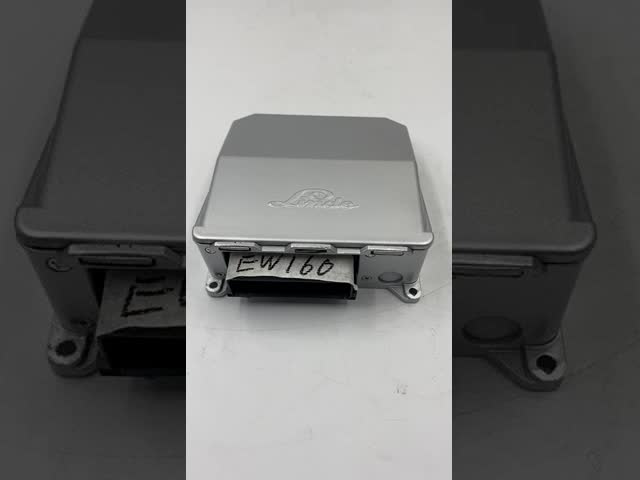 VOE14390099 コントローラー エレクトロニック・コントロール・ユニット