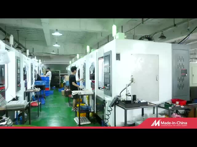 Lâmina de torno de pêssego externa Wnmg080408-Hq CNC Lâmina de inserção indexável utilizada em ferramentas CNC