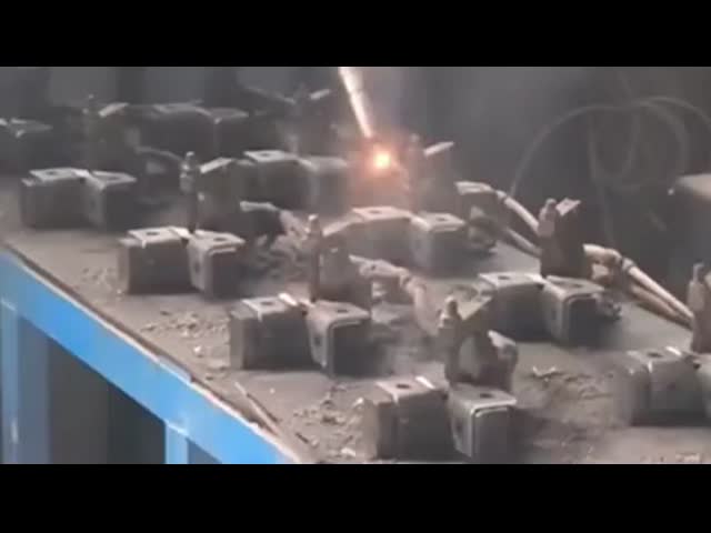 耐腐食性アルミニウムソーラーパネルのマウントアクセサリー