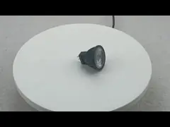 3 года гарантии 2700K LED MR11 G4 лампа лампы для пейзажа низкого напряжения