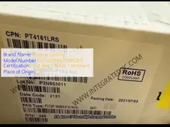 China APTGLQ50TL65T3G Automotive IGBT Modules Three Level Inverter IGBT Module For Solar Converter supplier