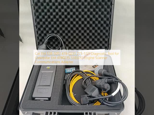 0445110646 ボッシュ用の普通鉄道ディーゼルエンジン燃料注入器 0445110646 燃料注入器