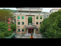 China Industrial Label Slitter Rewinder Machine rotary die cutting station supplier