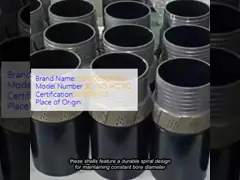 China 0~ 90 ° Hydraulic Crawler Deep Foundation Pit Anchor Drilling Rig supplier