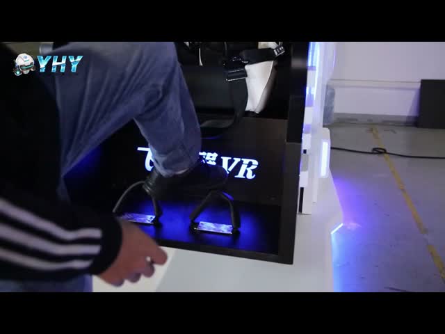 VR 360 ロールコースター 撮影 楽しさ