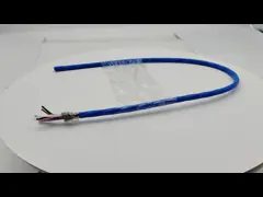 China Thermocouple Wire Extension Wire Type J Compensation Wire supplier