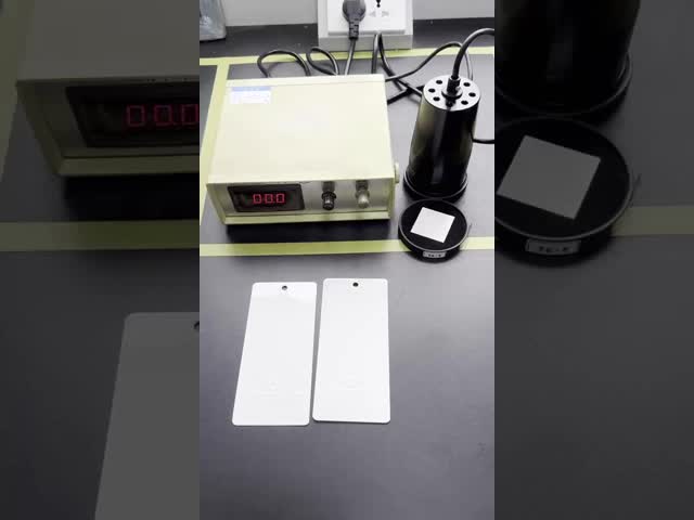 高光沢エポキシポリエステル粉末塗装 メーカー 鋼具用塗料粉末