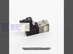 China Top Powder Pipe Assembly Electron E-Gun C1/C2 Manual Gun supplier