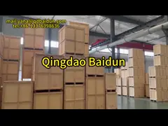 Graphite Silver Smelting Crucible Container For Metal Casting High Durability